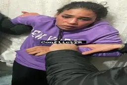 بمب گذار میدان تقسیم استانبول دستگیر شد | هویت این زن فاش شد!+ جزییات 