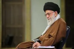 اذن رهبر انقلاب برای ارسال بودجه ۹۹ به شورای نگهبان 