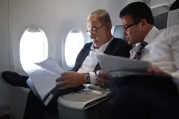  نخست‌وزیر رژیم صهیونیستی از الحاق دره اردن عقب‌نشینی کرد