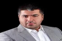 پیشنهاد دکتر غرضی به شهردار تهران و بنیاد شهید 