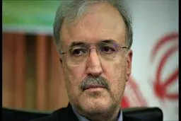 کرونا | ۱۲.۶ درصد فوتی‌های کرونا بیماری زمینه‌ای نداشتند