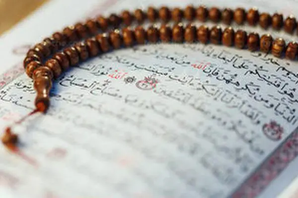 دعای مخصوص امام صادق(ع) برای افزایش رزق و روزی و شروع کار| افزایش رزق و روزی و ثروت با این دعا