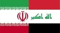 عراق سه گذرگاه مرزی خود با ایران را باز خواهد کرد