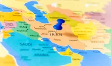 چرا ایران می‌ماند؟ |  وقتی تاریخ پاسخ سیاست روز را می‌دهد