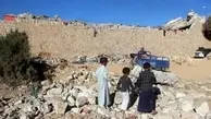 سازمان ملل: میلیون‌ها یمنی در ماه رمضان غذای کافی ندارند