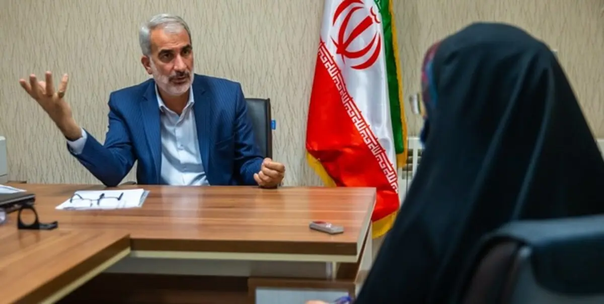 وزیر آموزش و پرورش: ۵۰ هزار نفر استخدام می‌شوند 