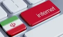 برخورد کشورها با اینترنت در شرایط بحران | مقایسه تجربه فشردن دکمه خاموشی از فرانسه تا آنگولا