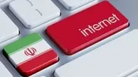 قطعی گسترده اینترنت همراه و ثابت در تهران و کرج