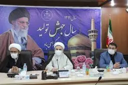 

 اقدام قضایی   |   ساکنان کوی مدرس اهواز نگران  نباشند


