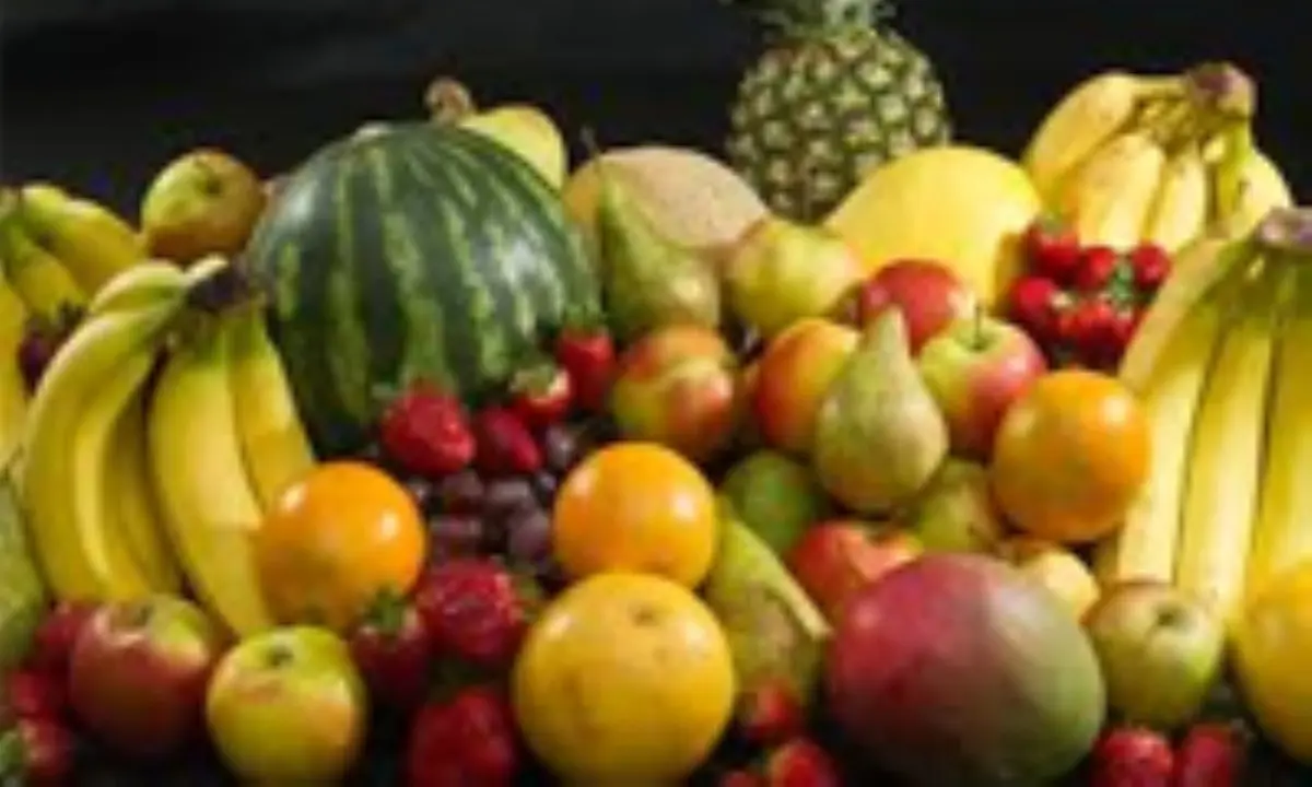 جدیدترین قیمت ‌‌‌های میوه در بازار امروز | میوه ارزان شد؟