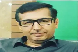 در مجلس باید صدای مردم  هم باشد