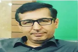در مجلس باید صدای مردم  هم باشد