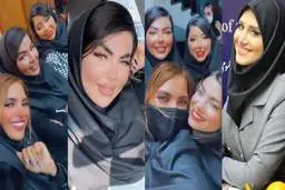 
معاون وزارت ورزش و جوانان در مورد جلسه با بلاگرهای اینستاگرامی