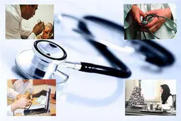 برنامه وزارت بهداشت برای کاهش ۲۵ درصدی مرگ‌های زودرس