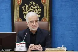 «اسکندر مؤمنی» جانشین فرماندهی کل نیروهای مسلح در نیروی انتظامی شد