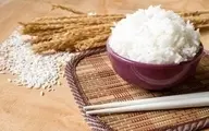 زیاده روی در مصرف برنج چه عوارضی در پیش دارد ؟ + جزییات