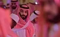 دو سناریو احتمالی درباره آینده حکومت سعودی/ در عربستان چه می‌گذرد؟