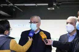  هشدار وزیر نفت به مشترکان  بدمصرف | مصوبه‌ای روز گذشته در دولت به تصویب رسید