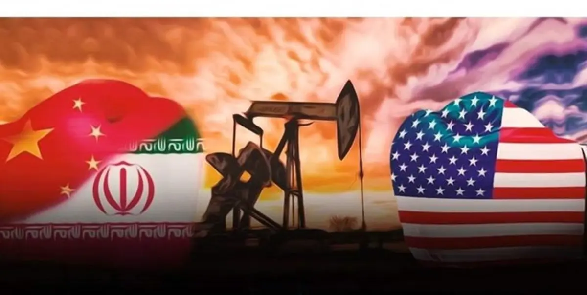 اعلام جرم دادستان‌های فدرال آمریکایی علیه ۴ شهروند این کشور به دلیل تلاش برای خرید نفت خام ایران 