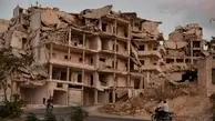 سازمان ملل: دولت سوریه عامل احتمالی حمله به مدارس و بیمارستان ها