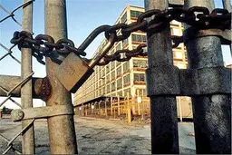 آیا خصوصی‌سازی شکست خورد؟