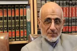 یک فرصت دیگر به میرسلیم