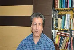 گروسی:‌ نادری به استقلال کمک می‌کند| از کسی انتظار حمایت نداریم، فقط ضربه نزنید