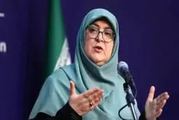 مهاجرانی: اسرائیل حمله نمی‌کرد فیلترینگ رفع می‌شد