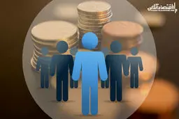 
جزییات کسر قسط ششم وام یک میلیونی 
