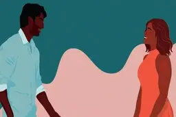 آیا واقعاً شریکتان را می‌شناسید؟ | نکات کلیدی رابطه که بعد از ۶ ماه باید درباره پارتنر خود بدانید +ویدئو