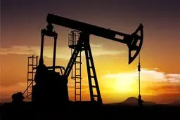 چالش اولویت دهی طرح های نفتی 