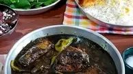قلیه ماهی با تن ماهی؛ طعم اصیل جنوب در قالبی سریع و آسان | طرز تهیه قلیه تن ماهی +ویدئو