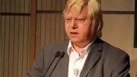 سانسور و میمیزی دیگر کارایی ندارد | محمد بهشتی: ابتذال را به تفکر ترجیح دادند اهرم سانسور دیگر کار نمی‌کند