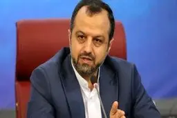 برنامه های اقتصادی دولت پس از احیای برجام 