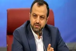 مذیقه کوتاه مدت بعداز حذف ارزترجیحی پیش بینی شده بود