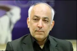 علی شکوری راد بازداشت شد | با اتهامات امنیتی و تبانی با حلقه‌های برانداز