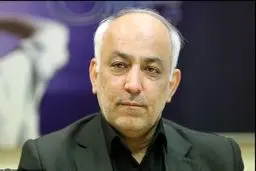 علی شکوری راد بازداشت شد | با اتهامات امنیتی و تبانی با حلقه‌های برانداز