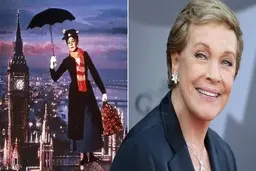 بازیگرانی که به خاطر اولین نقش آفرینی شان جایزه اسکار را ازآن خود کردند