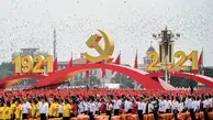 تغییر سیاست چین با رهبر جدید! | شی اولین رهبر چین که توسط حزب کمونیست محدود نمی‌شود