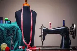 دیگه لباس‌ قدیمی‌ات دور نریز! | ایده ناب برای تیشرت قدیمی