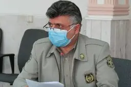 نصب سامانه سنجش آلودگی هوا در استان سمنان نیازمند اعتبارات است