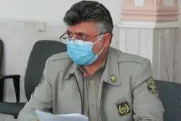 نصب سامانه سنجش آلودگی هوا در استان سمنان نیازمند اعتبارات است