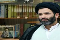 
اگر شرایط مناسب نباشد، حج امسال انجام نمی‌شود