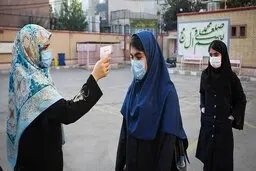 زمان بازگشایی تمام مدارس به شیوه حضوری اعلام شد