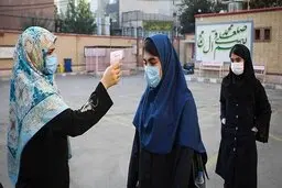 زمان بازگشایی تمام مدارس به شیوه حضوری اعلام شد