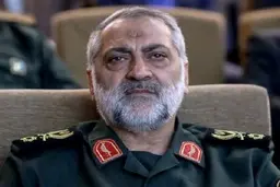 
  ایران  |  با هرگونه تعرض و تهدید برخوردی سخت خواهیم کرد.
