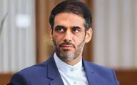 سردار سعید محمد درباره کلیپ جنجالی اظهاراتش بیانیه صادر کرد