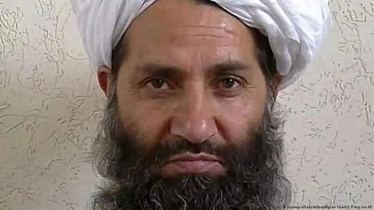 سخنگوی طالبان: رهبر ما به زودی در انظار عمومی ظاهر خواهد شد