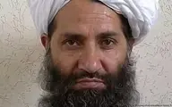 سخنگوی طالبان: رهبر ما به زودی در انظار عمومی ظاهر خواهد شد