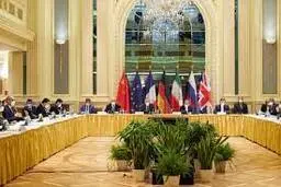 گفتگوهای فنی ایران و آژانس اتمی در وین آغاز شد